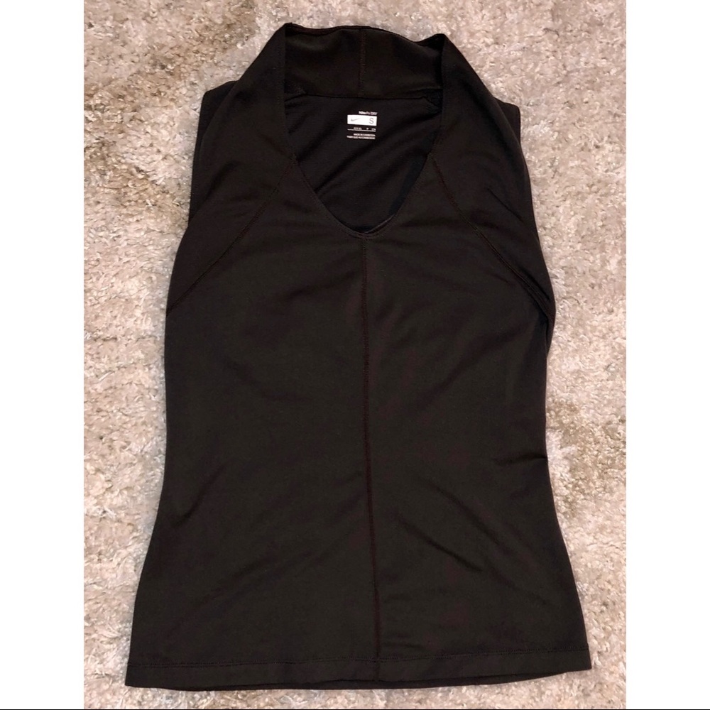 Nike FIT DRY Tank